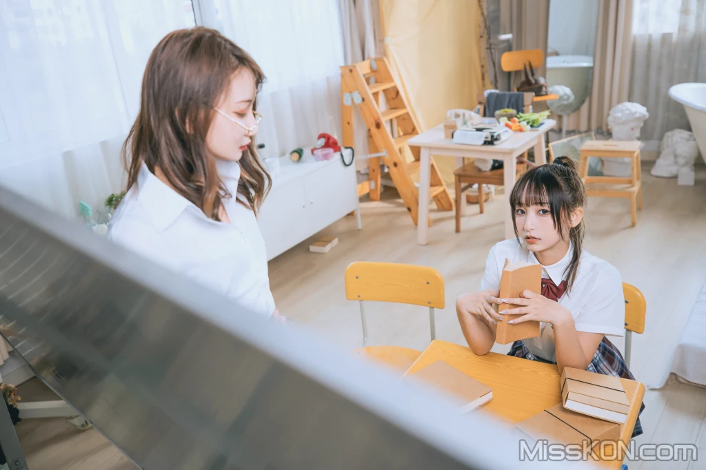 写真-25