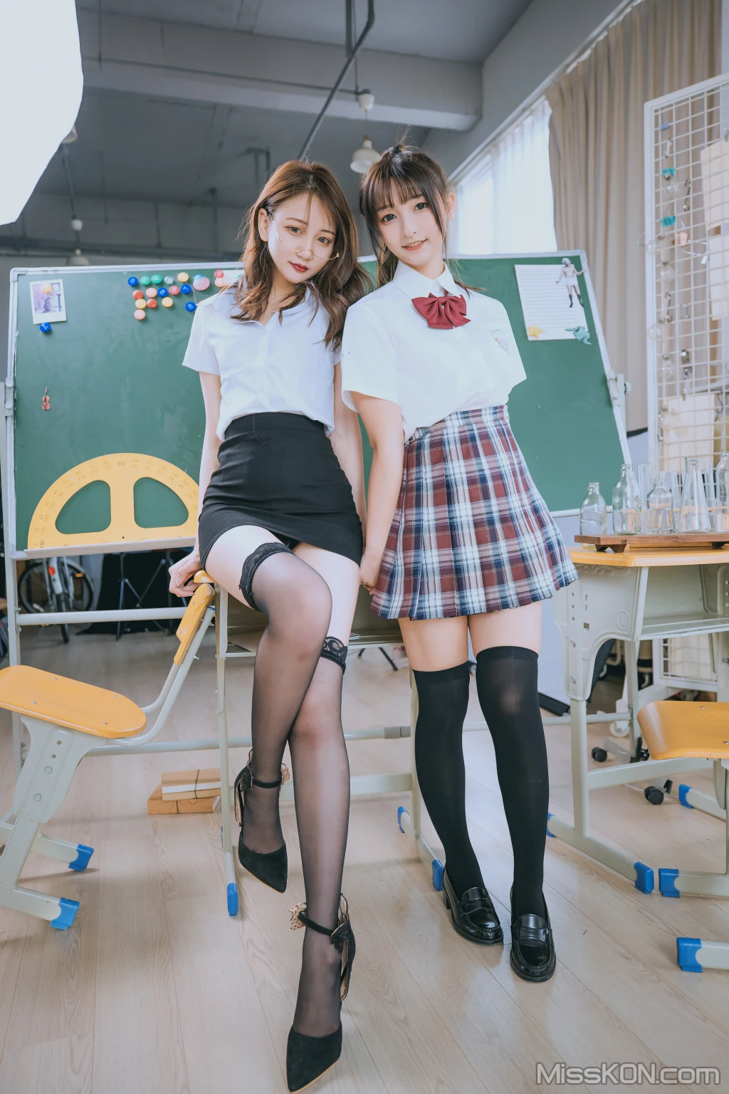 写真-32