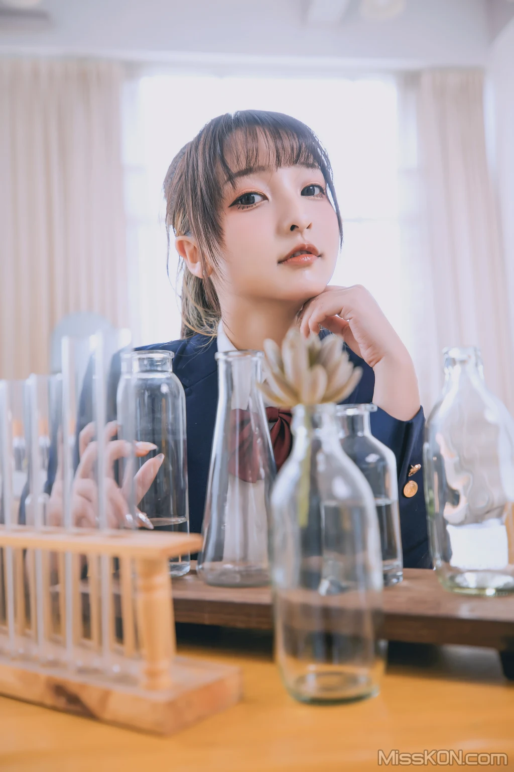 写真-36