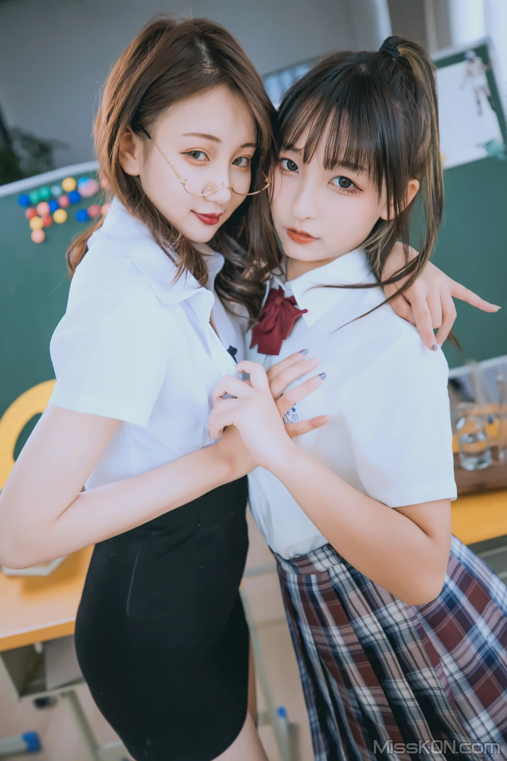 写真-44
