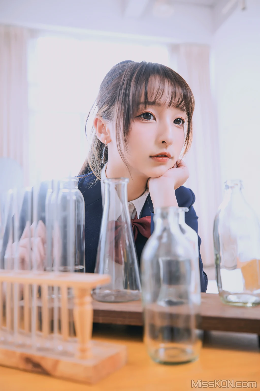 写真-45