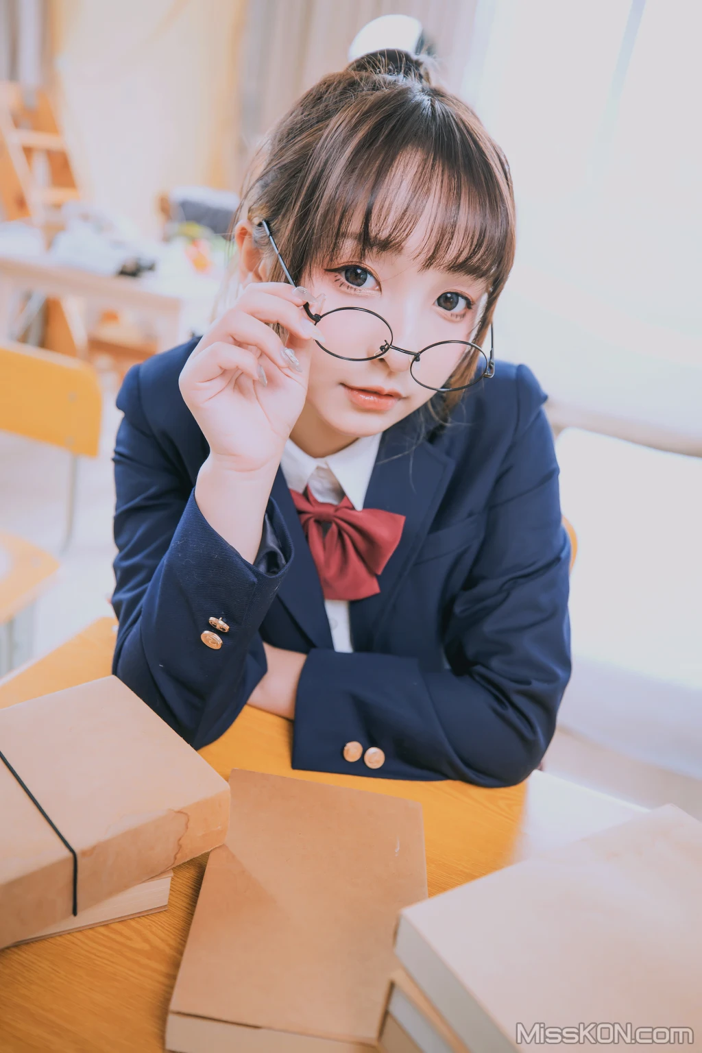 写真-65