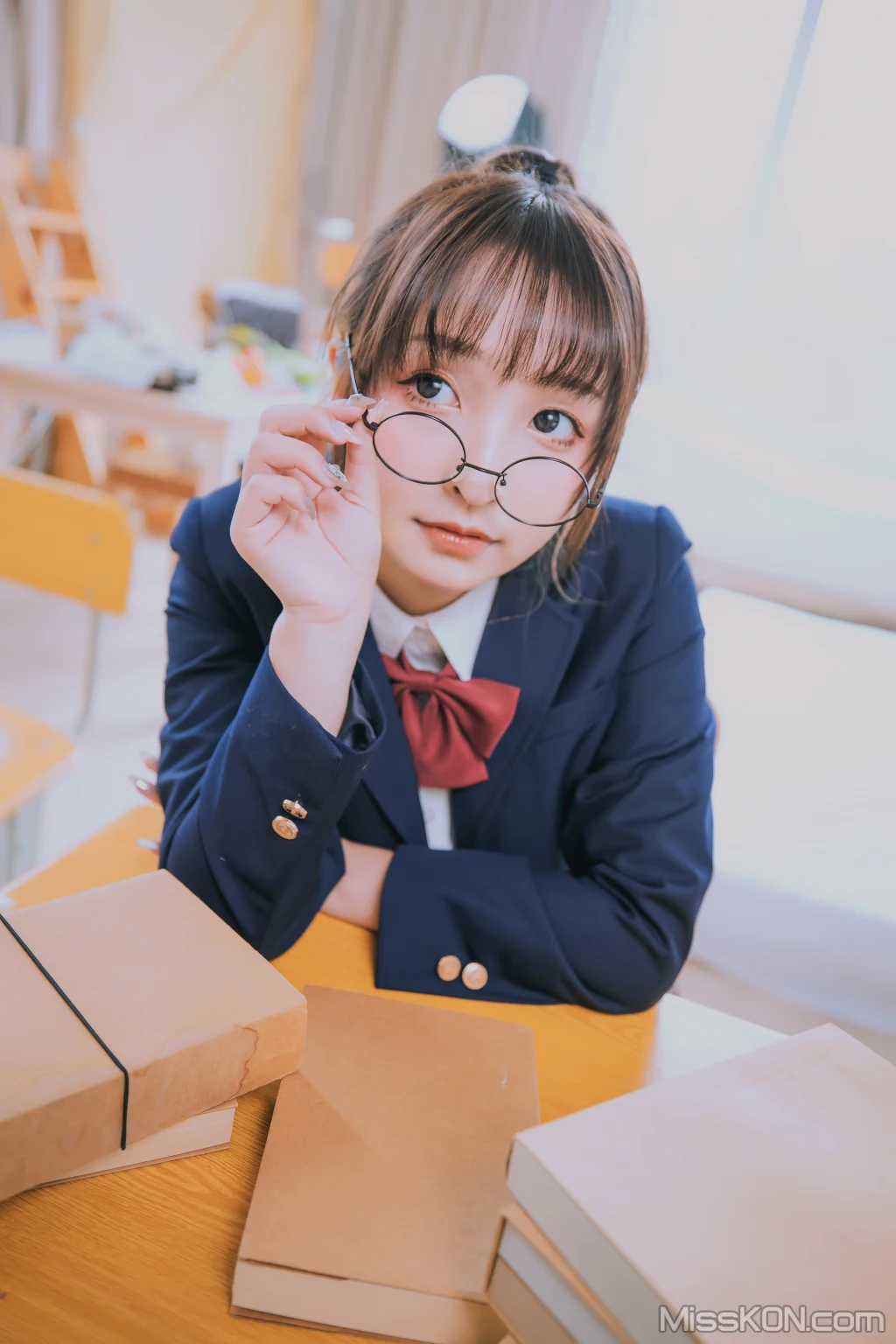 写真-76