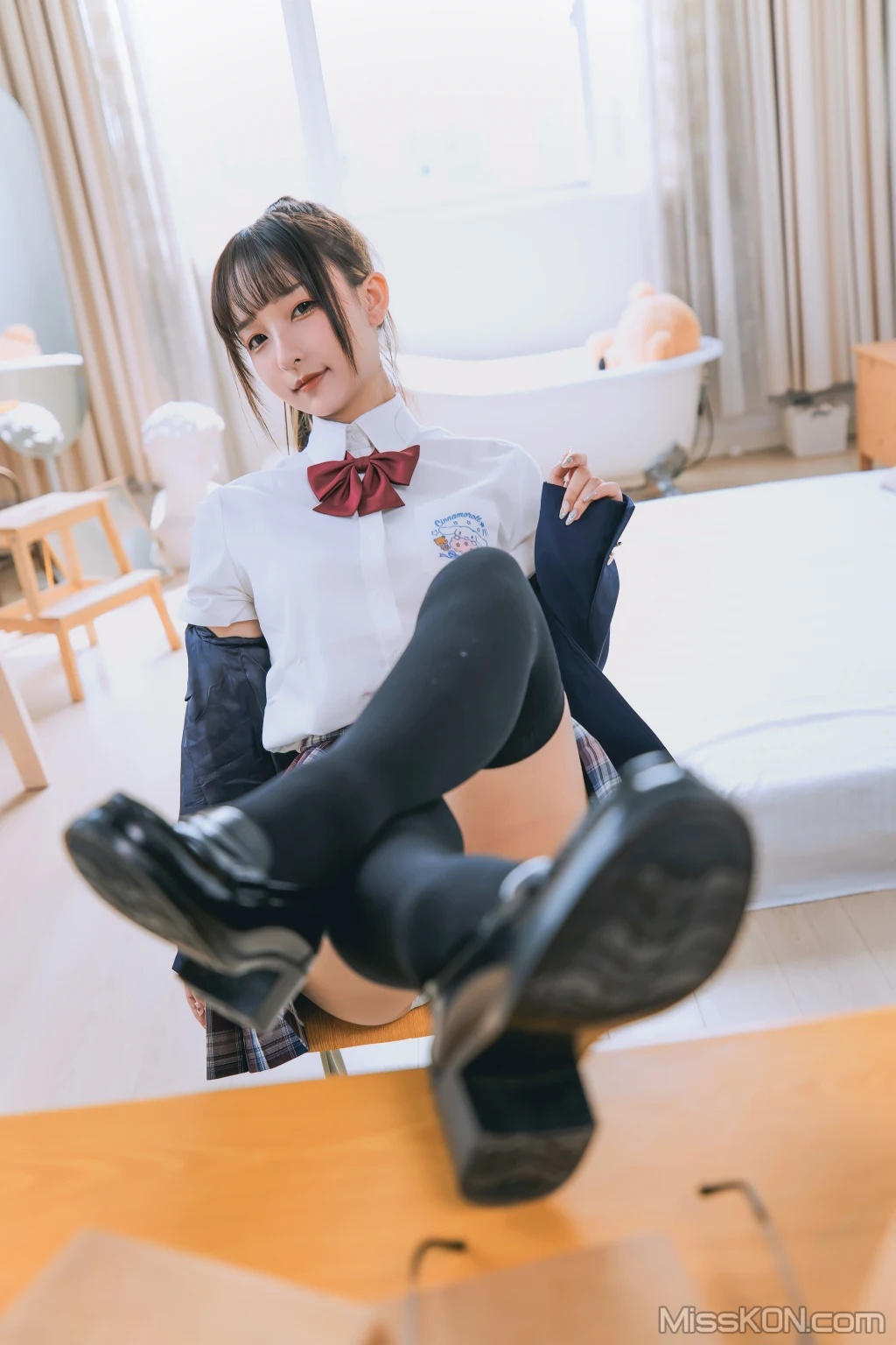 写真-84