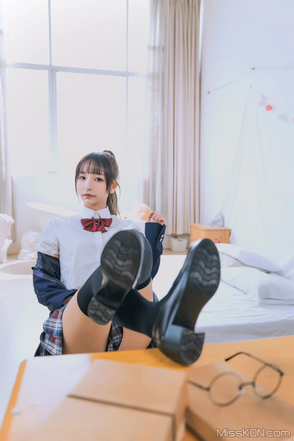 写真-83