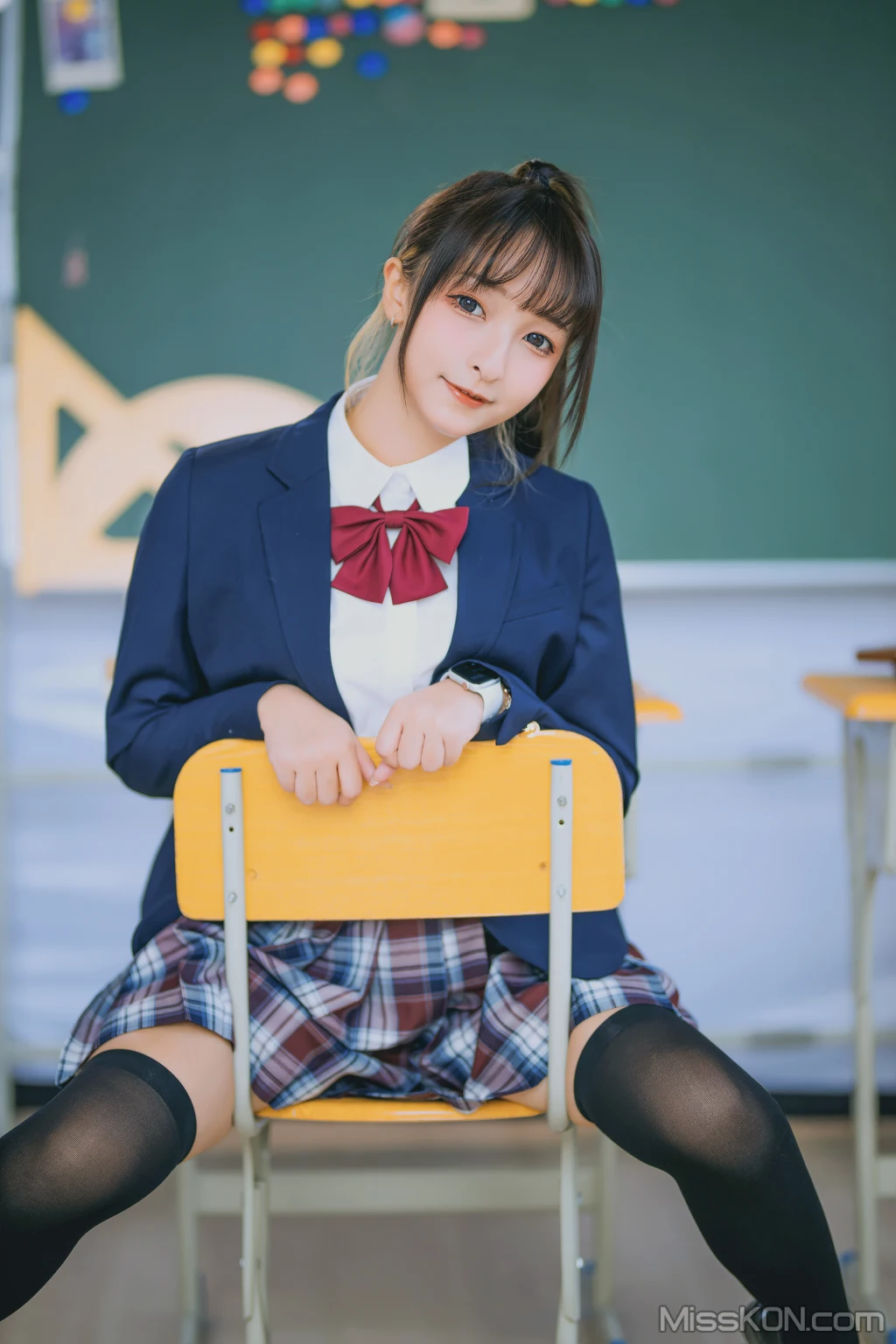 写真-81