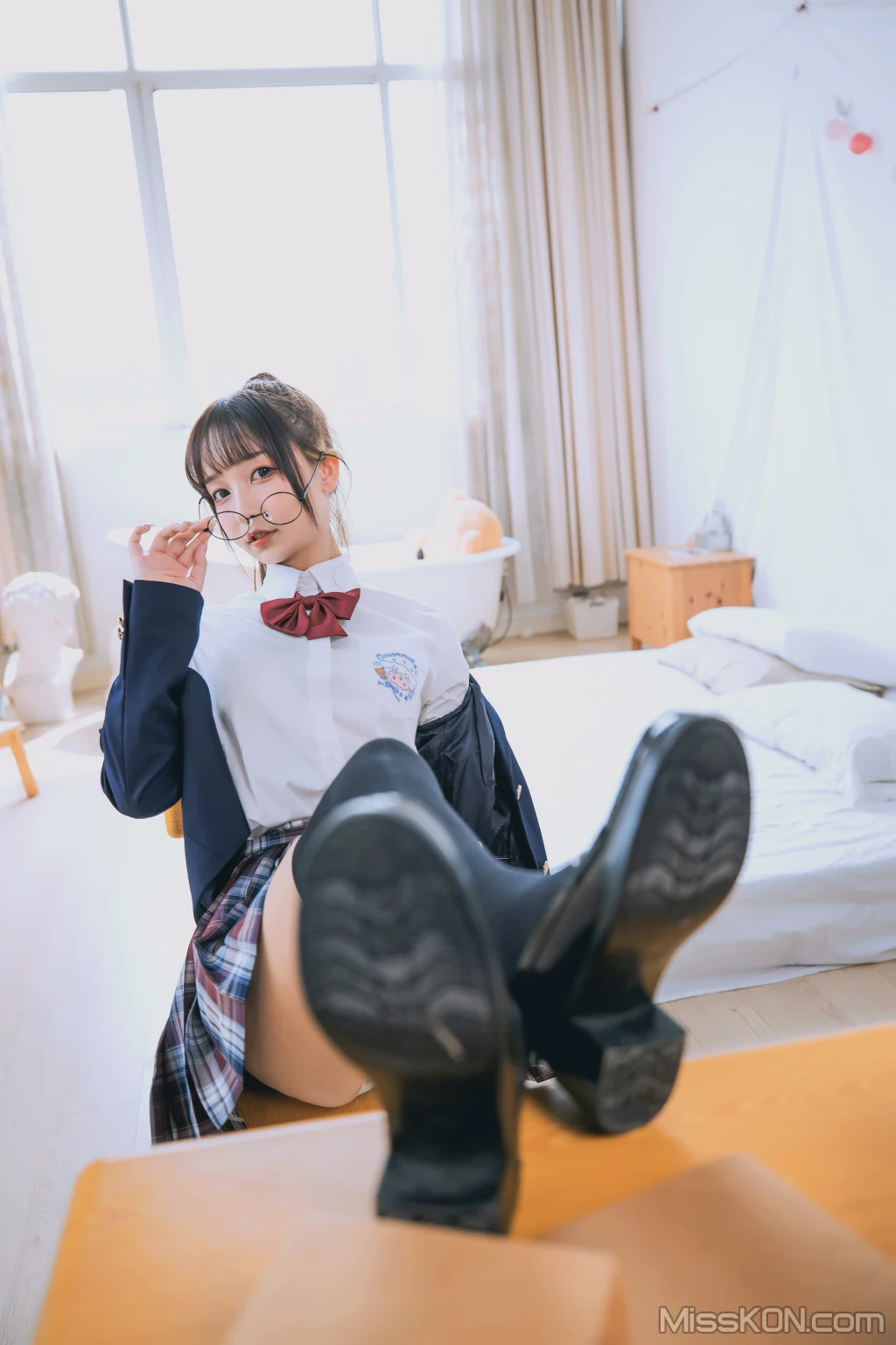 写真-82