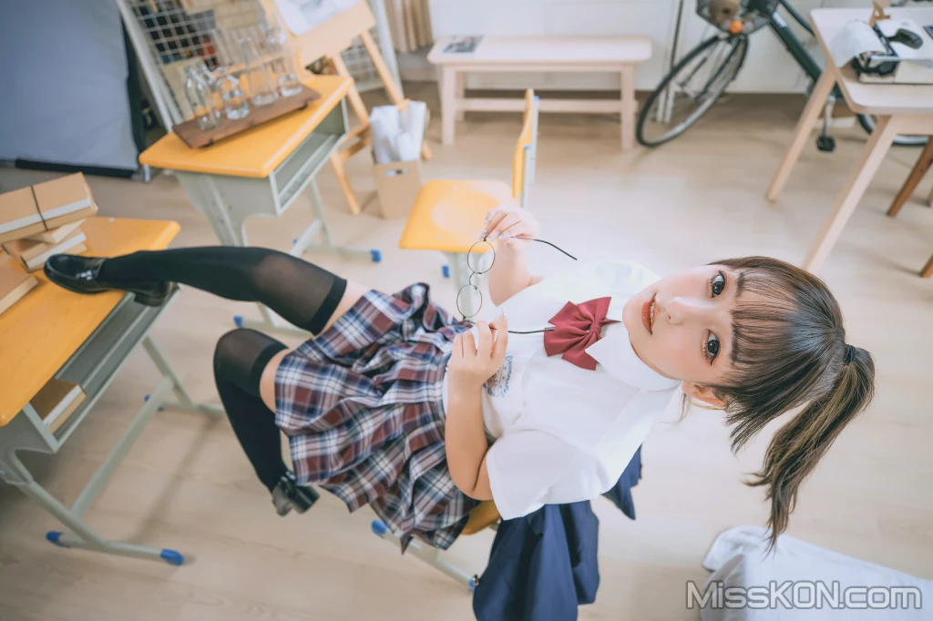 写真-89