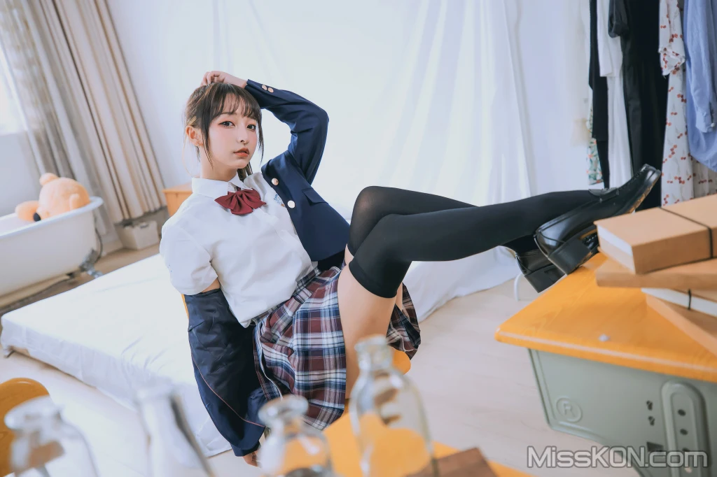 写真-88