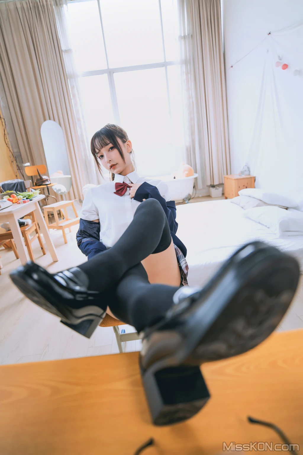 写真-85