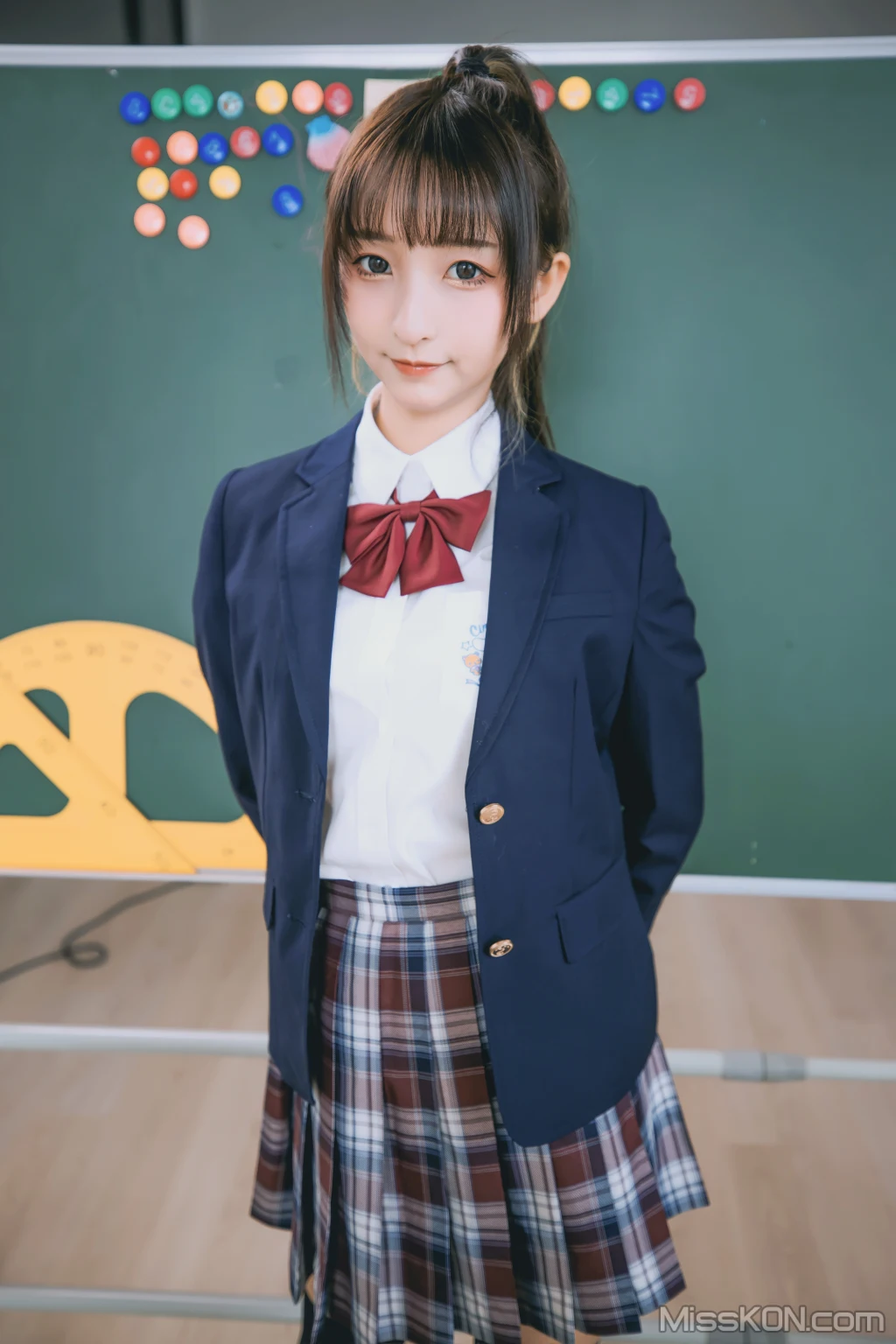 写真-90