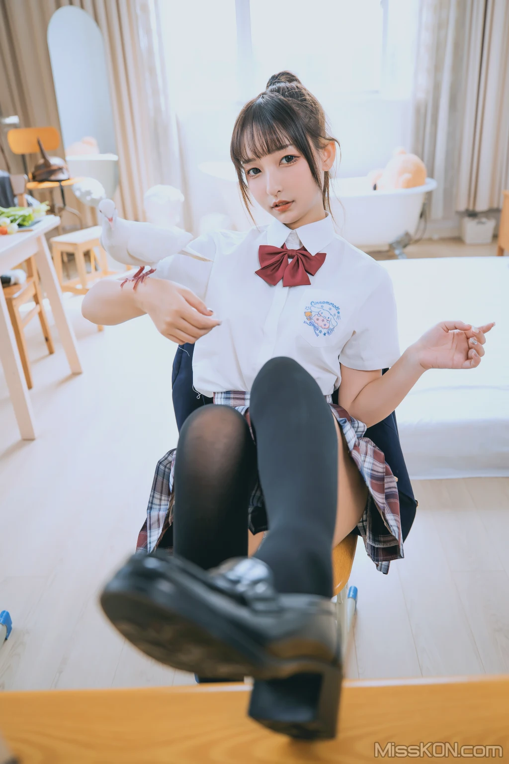 写真-93