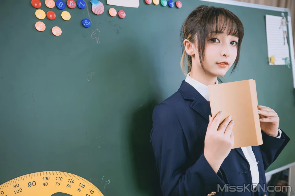 写真-99