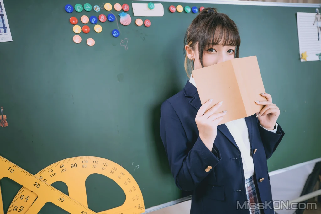 写真-108