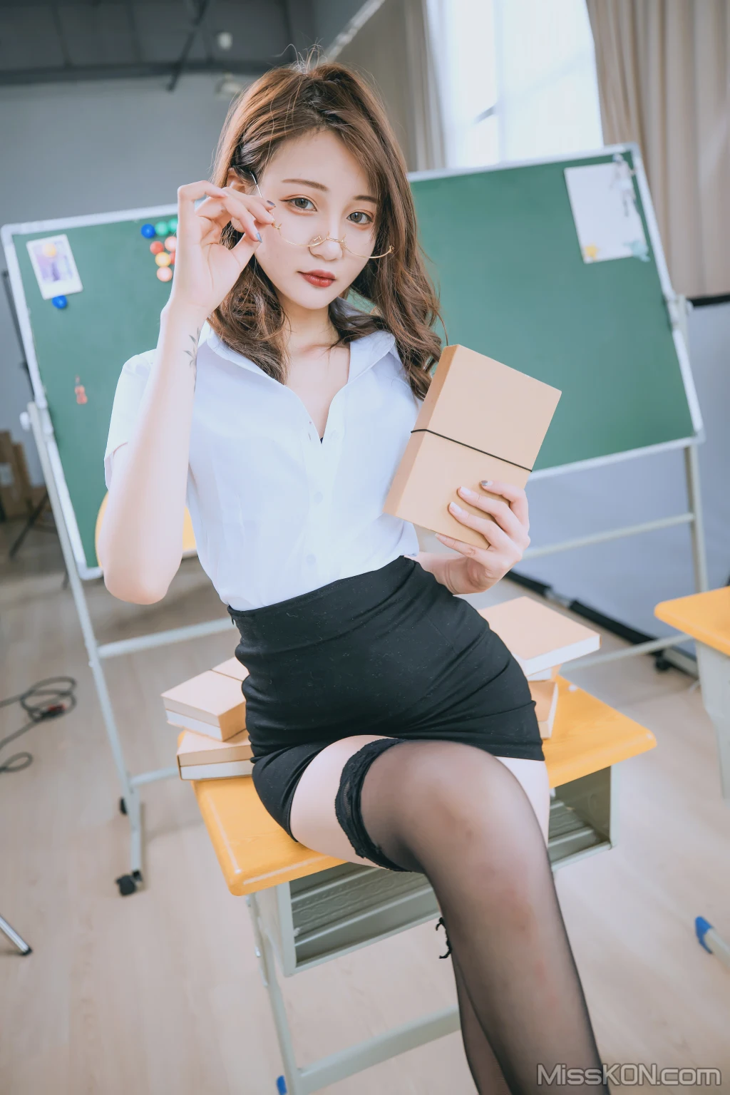 写真-113