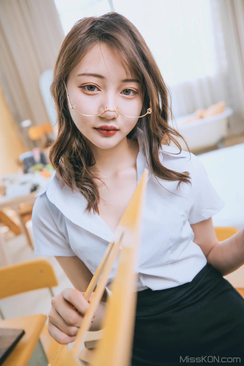 写真-134