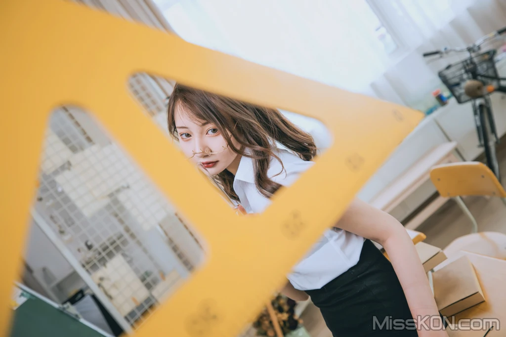 写真-135