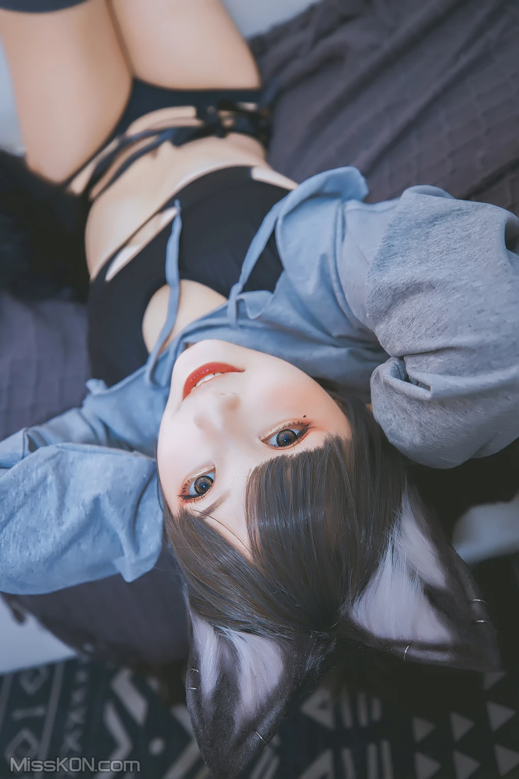 写真-3