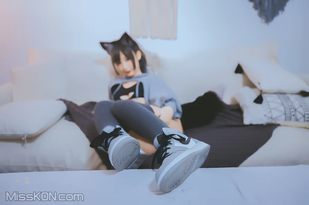写真-6