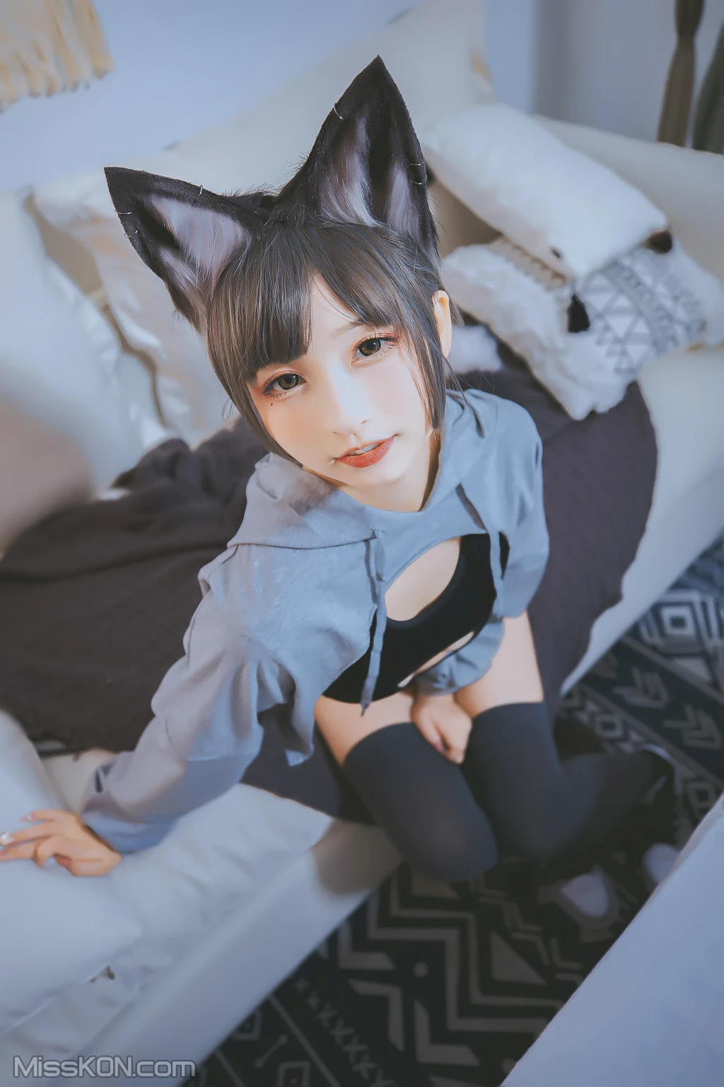 写真-9