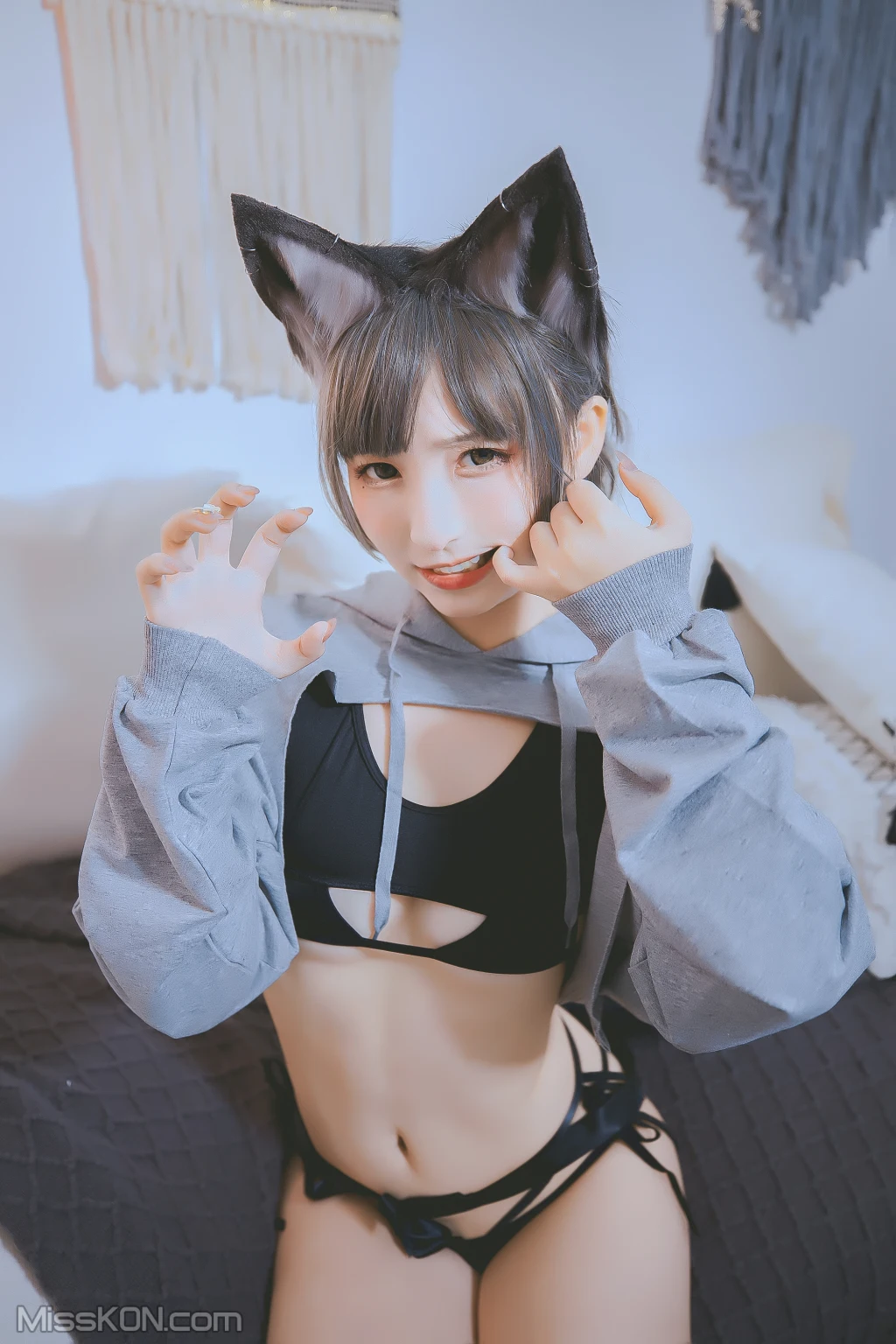 写真-13