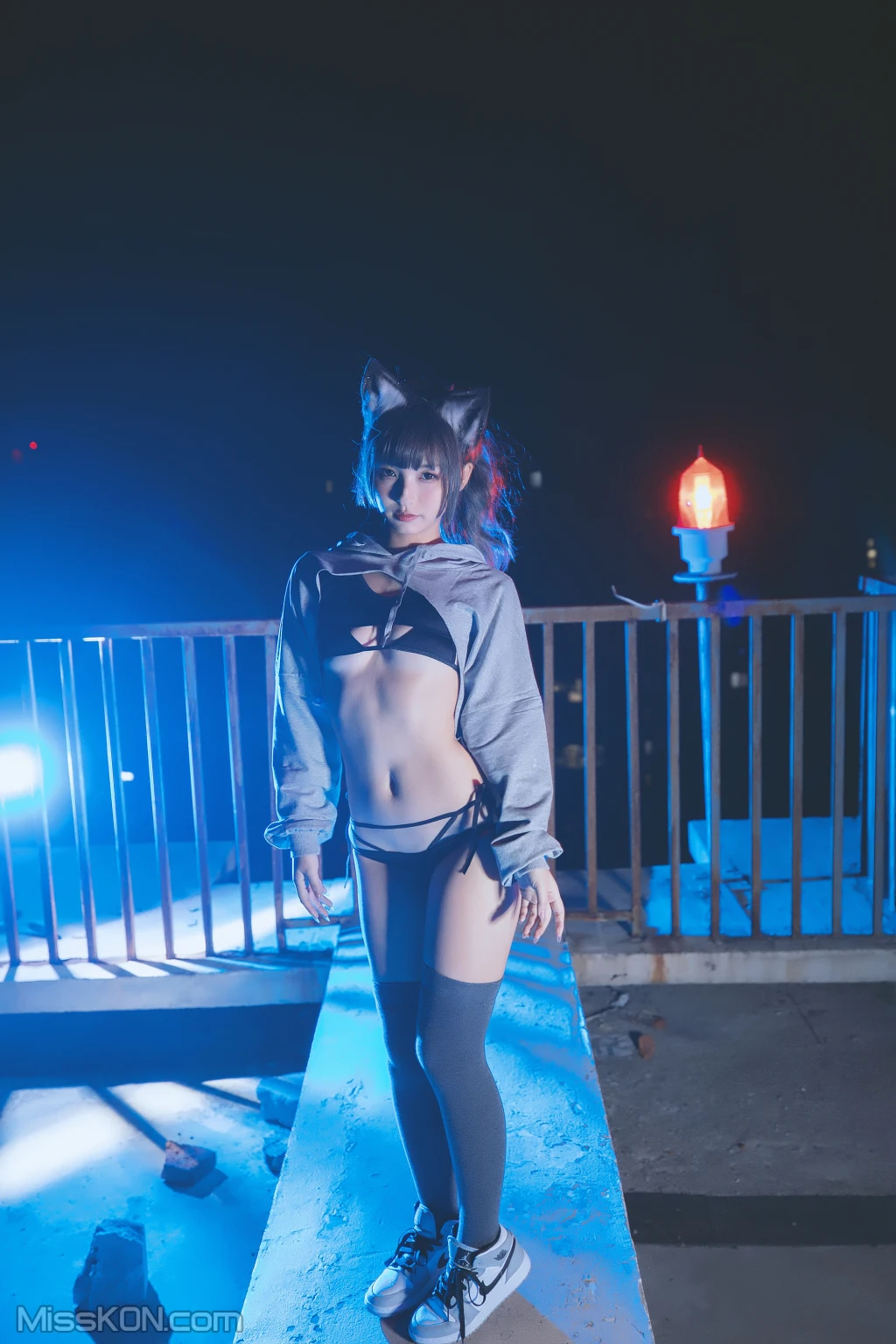 写真-23