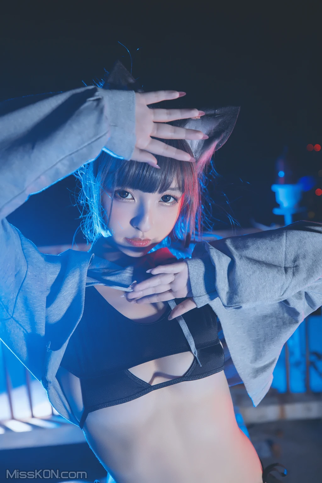 写真-24