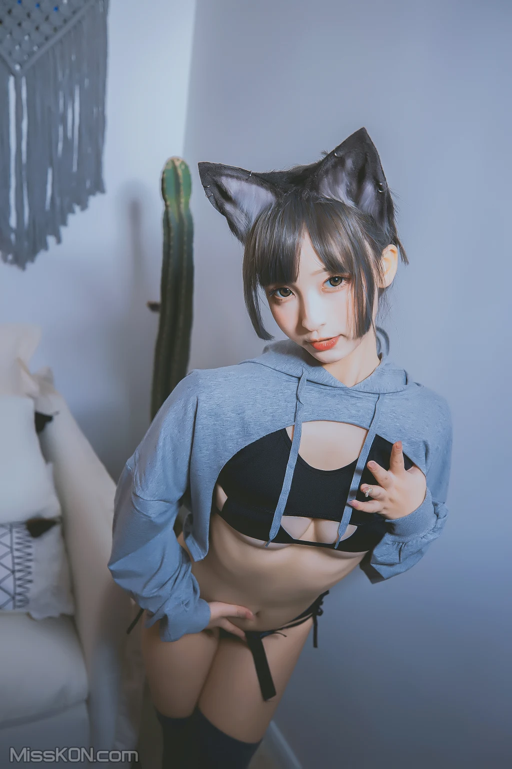 写真-22
