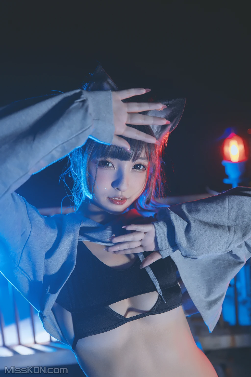 写真-25