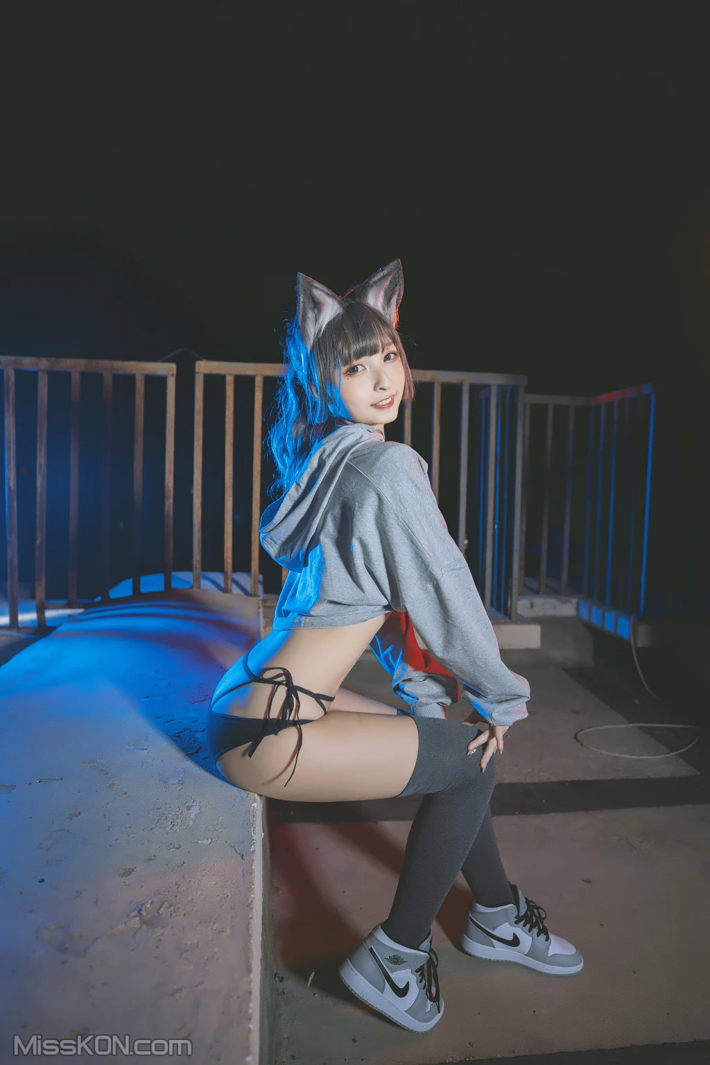 写真-37