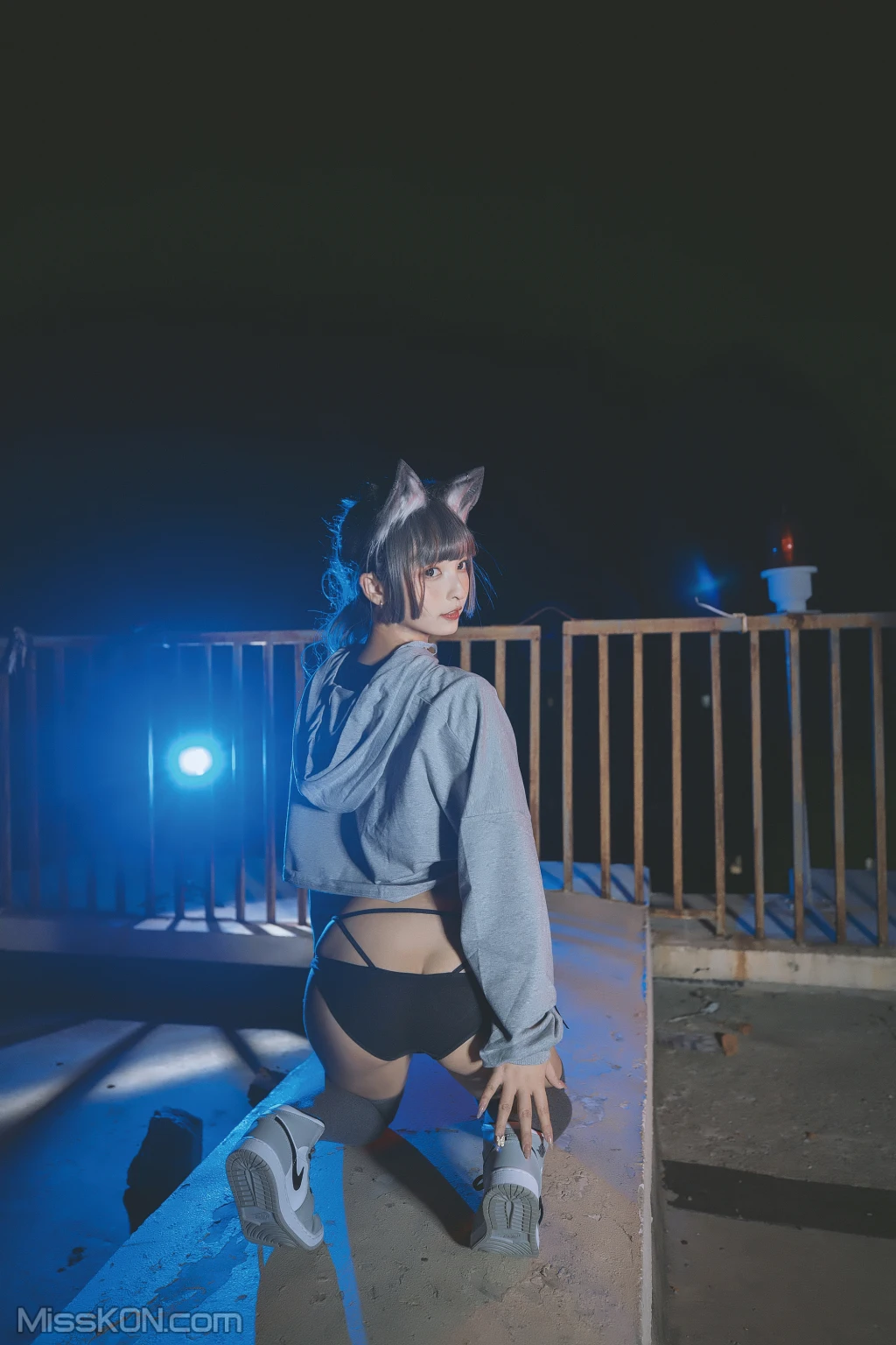 写真-39