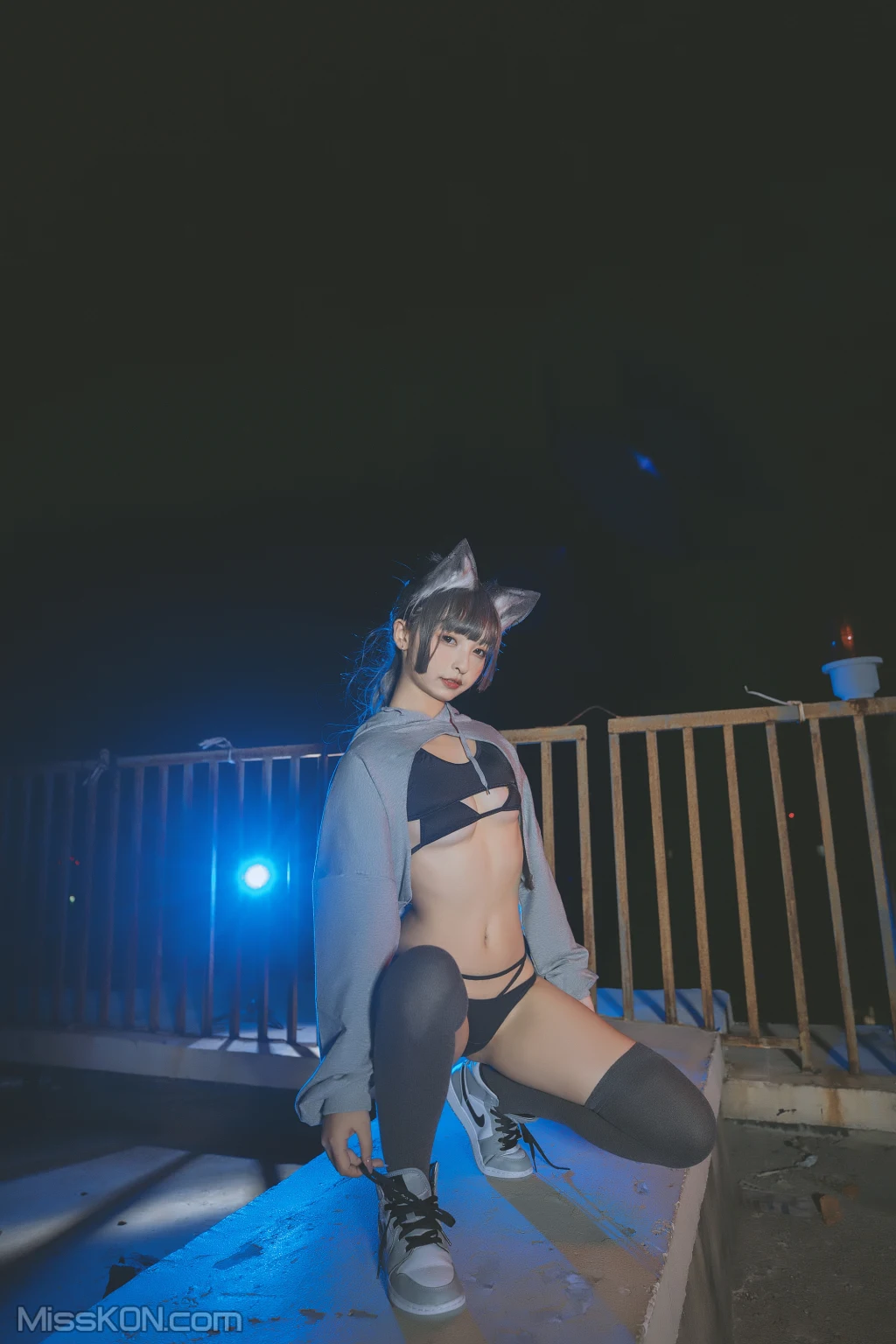 写真-41