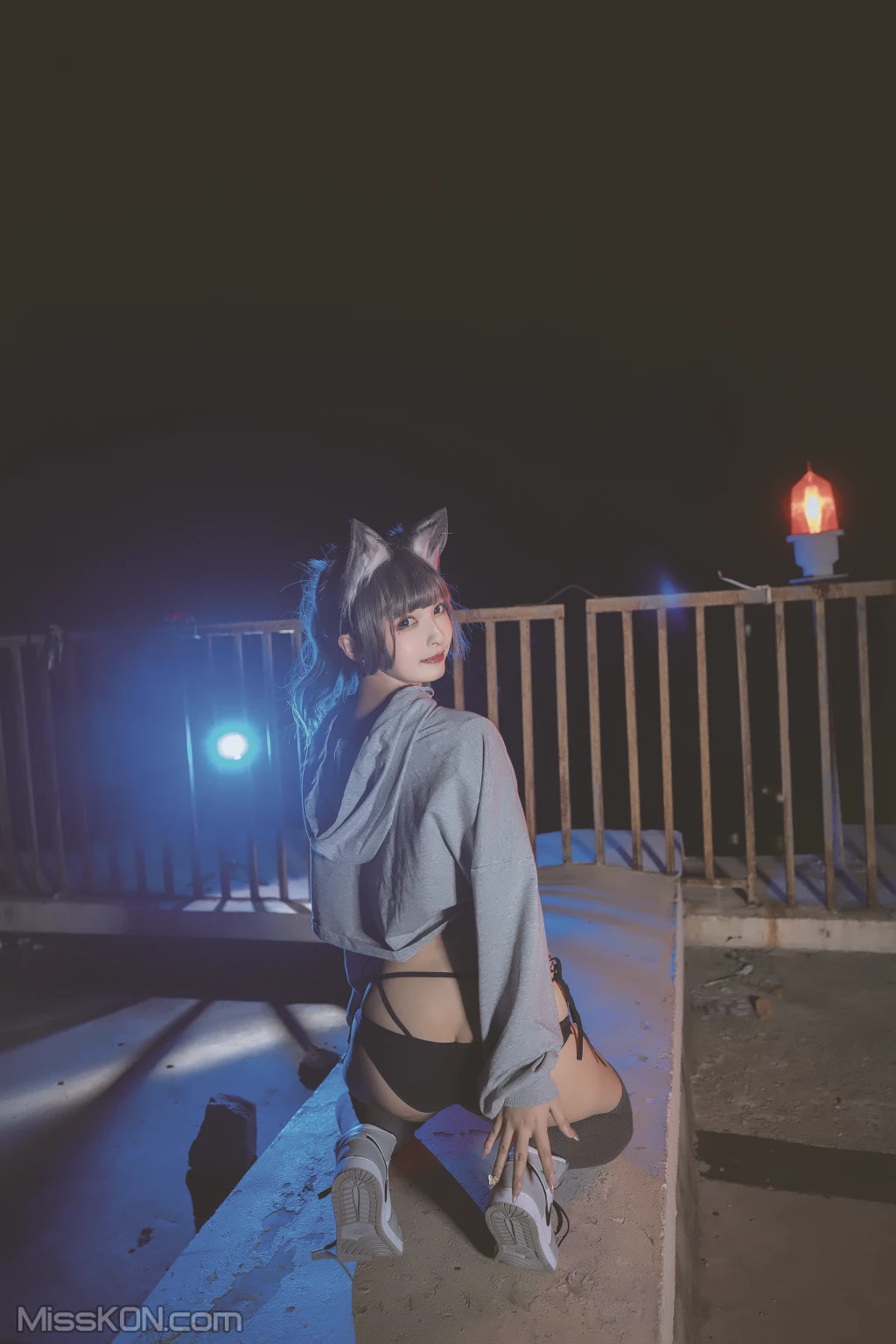 写真-40