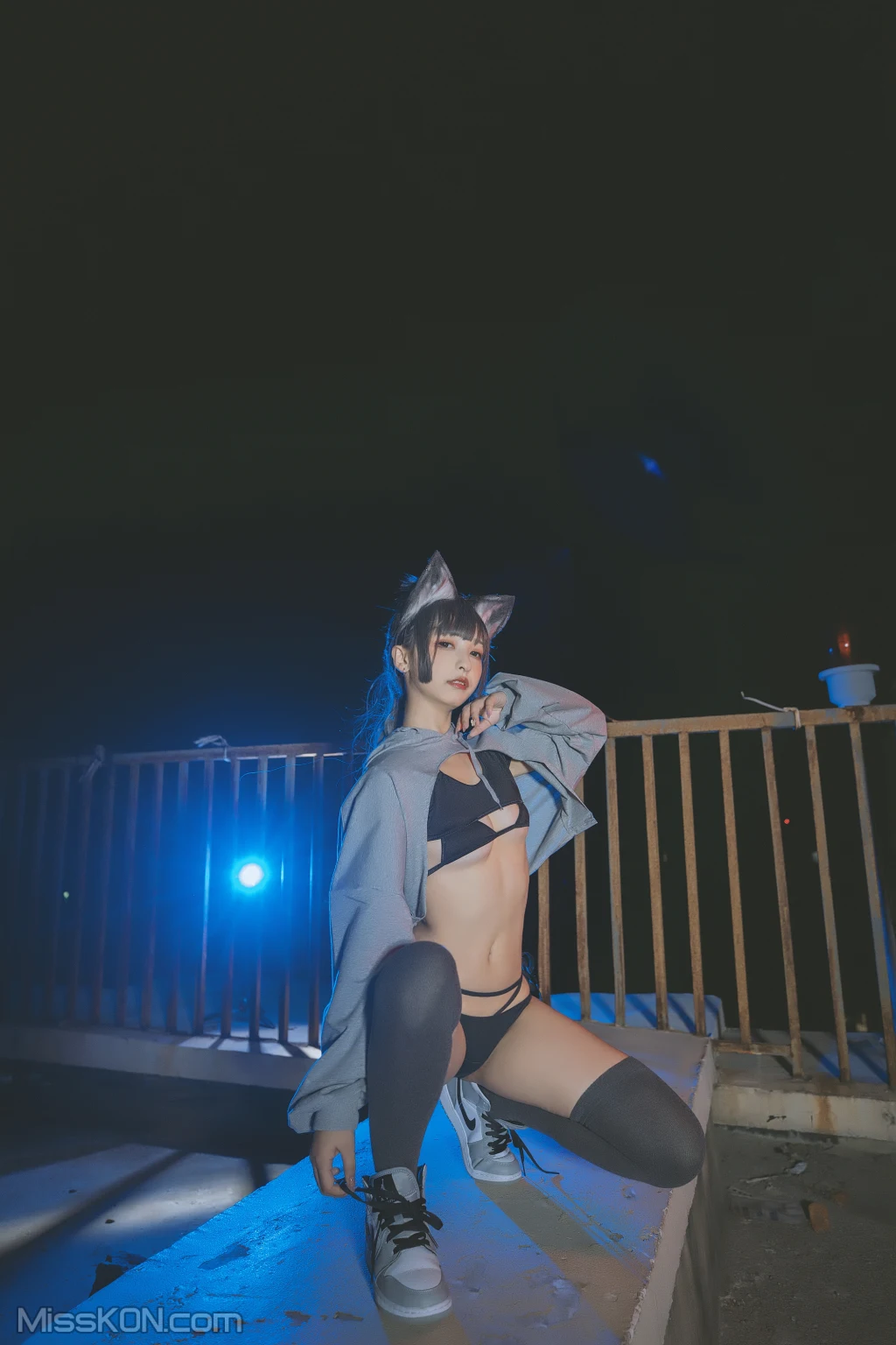 写真-42