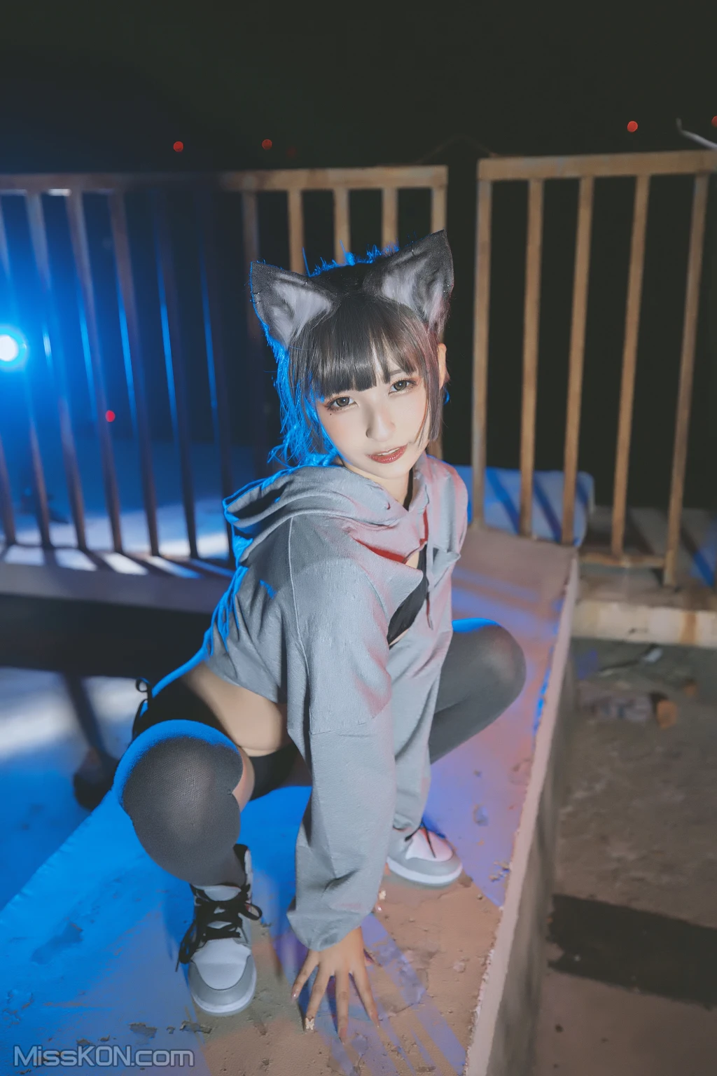 写真-43
