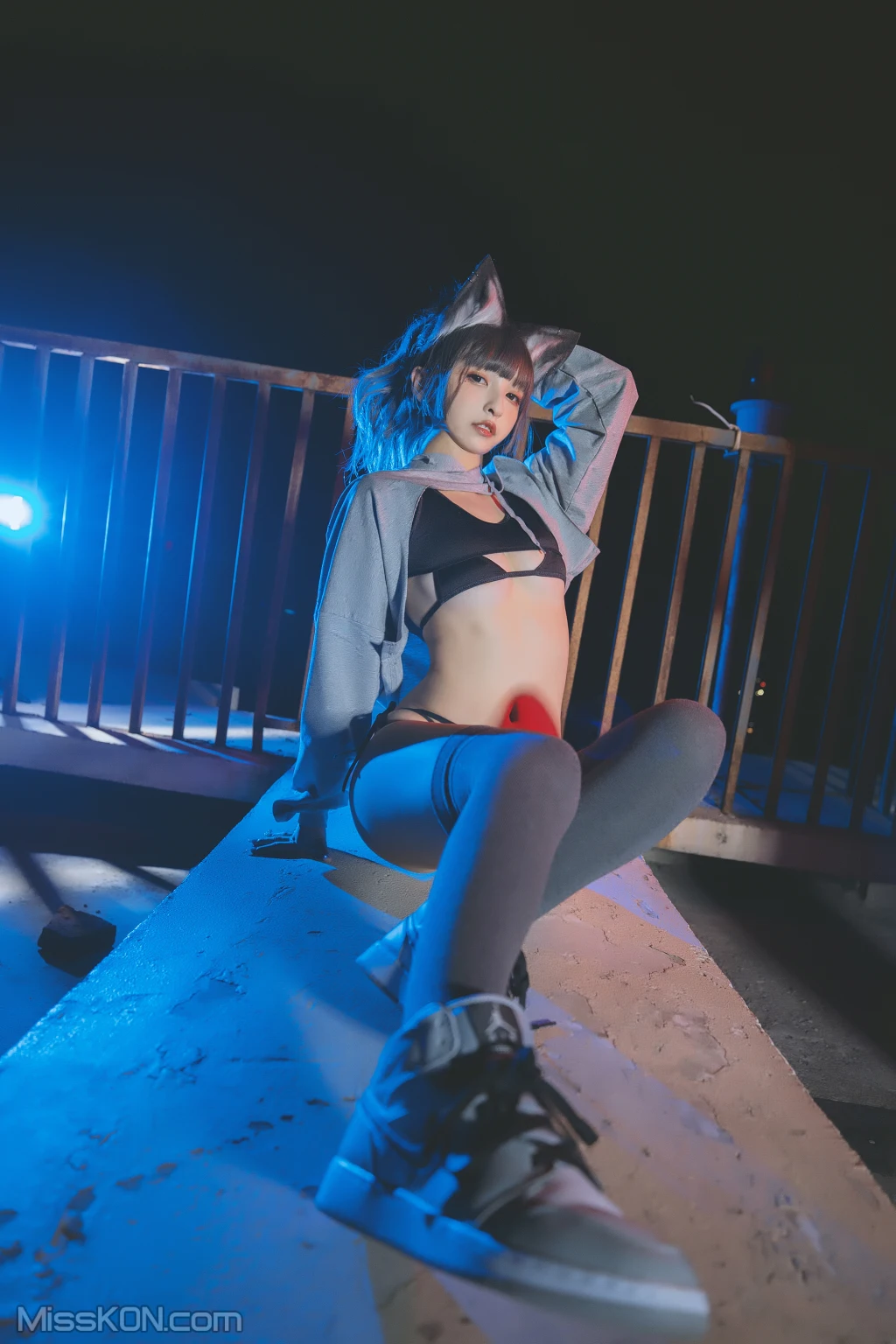 写真-49