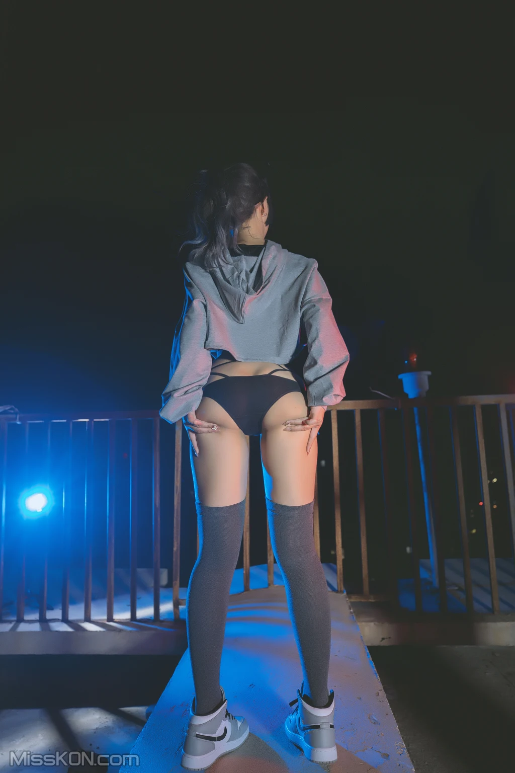 写真-46