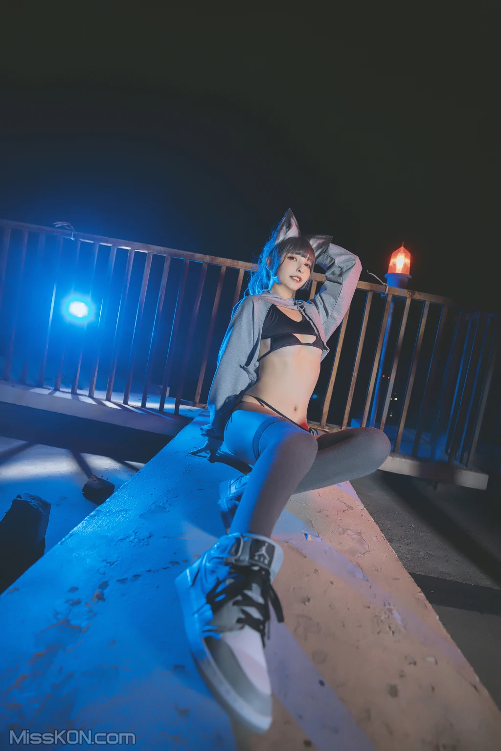 写真-50