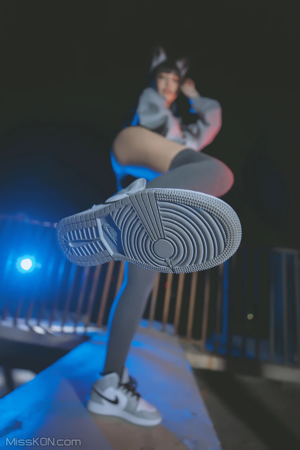 写真-55