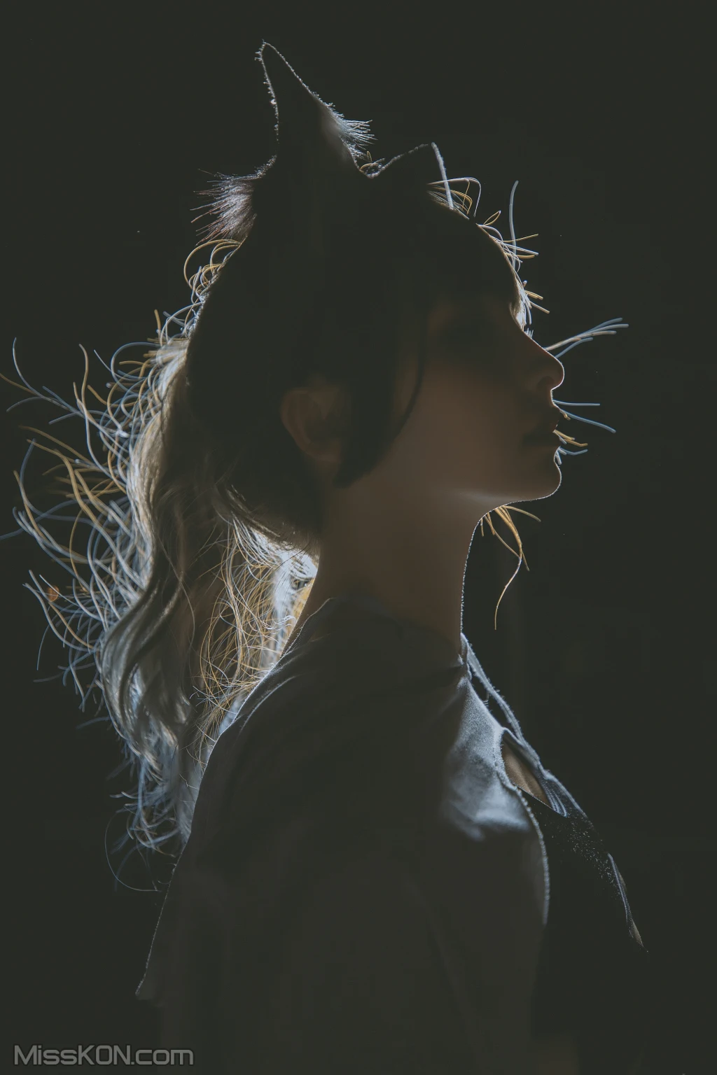 写真-64