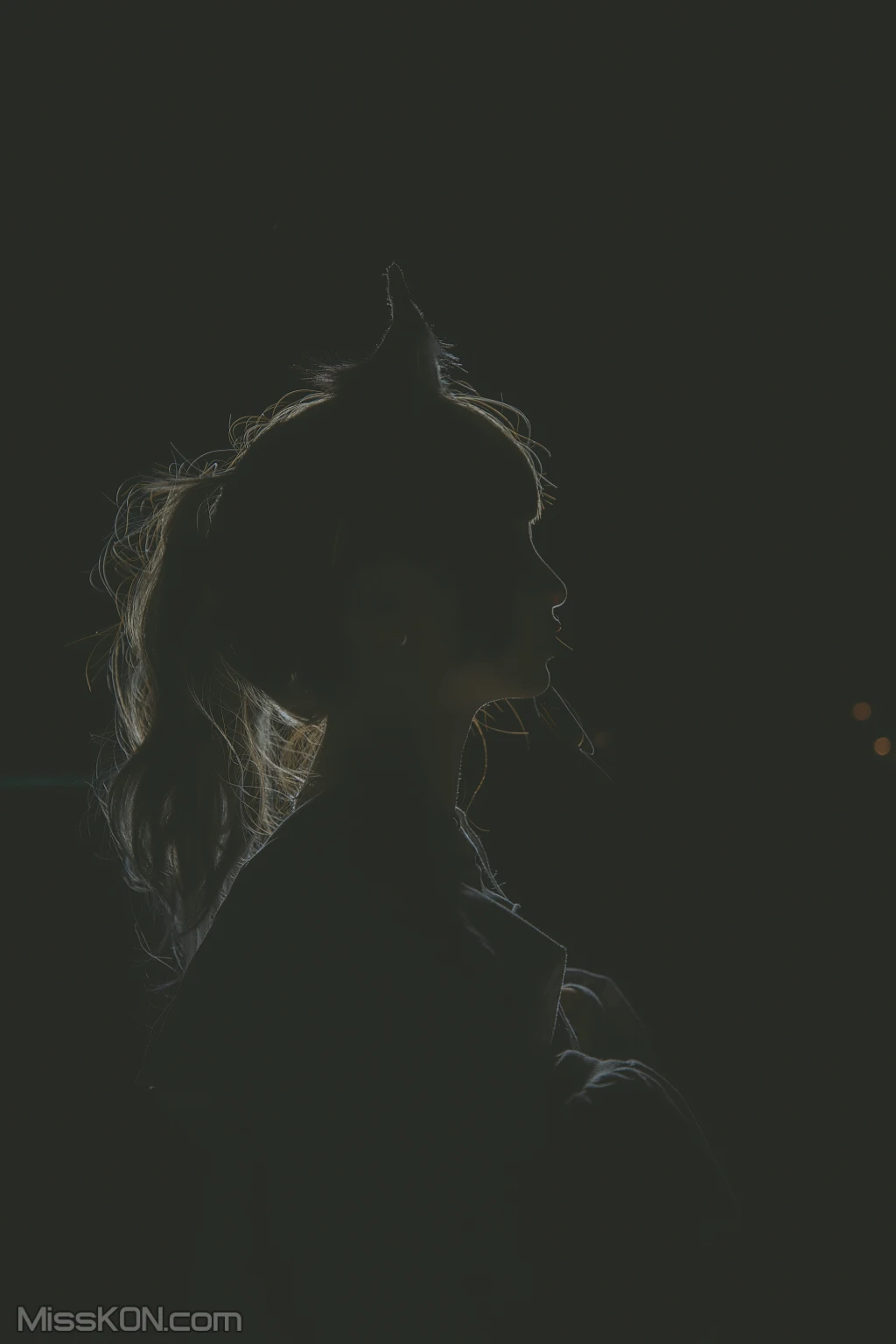 写真-63
