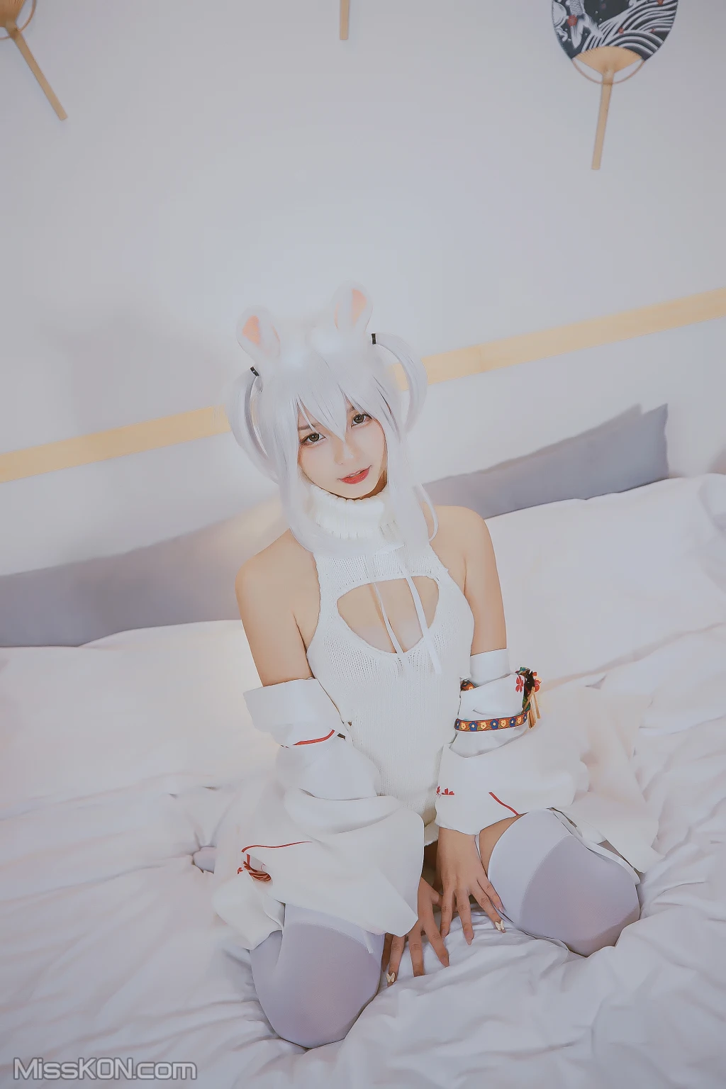 写真-69