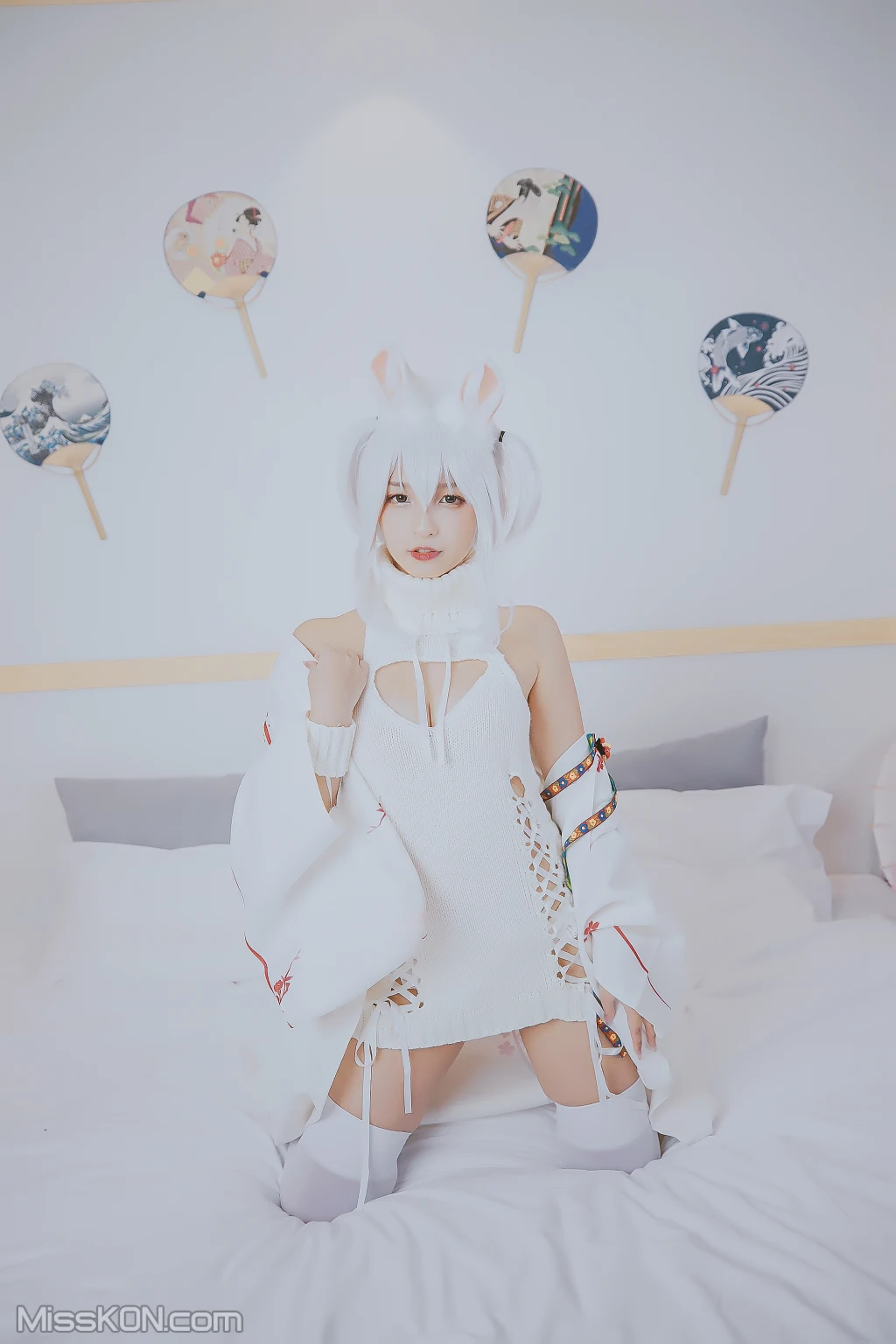 写真-67