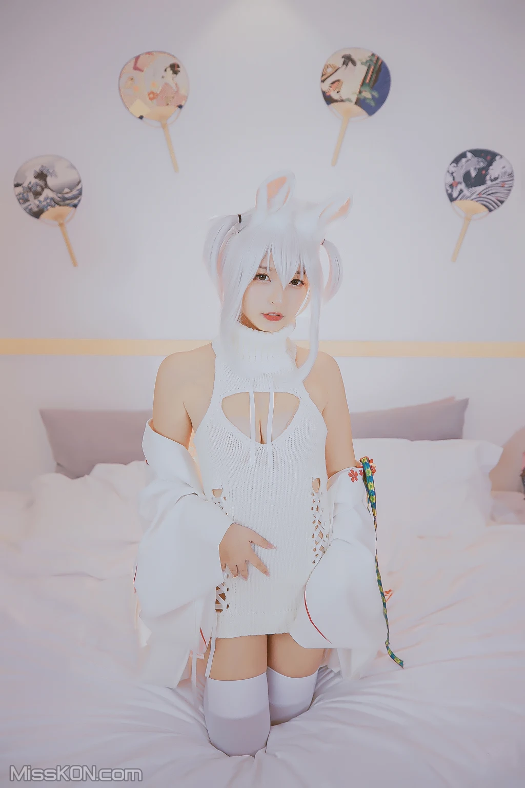 写真-77