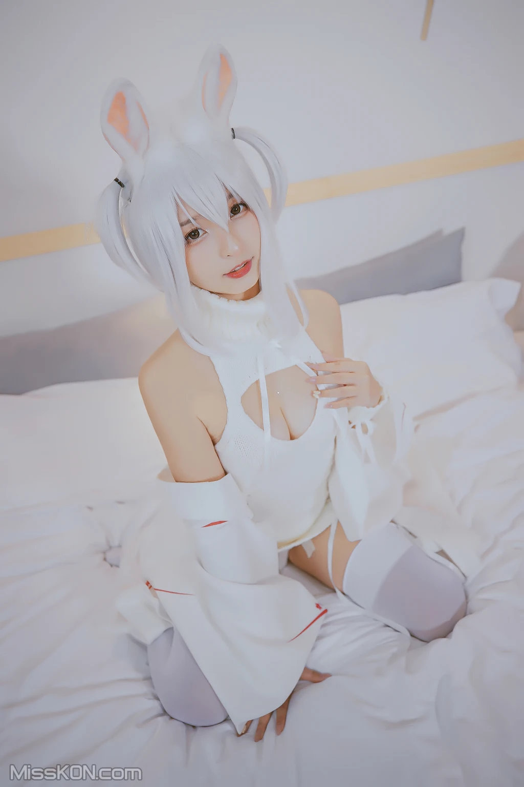 写真-71