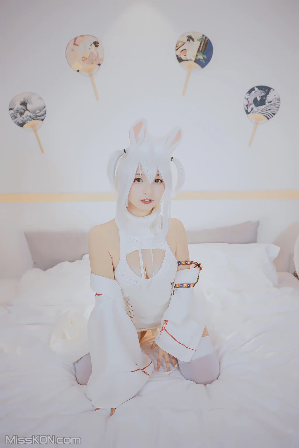 写真-74