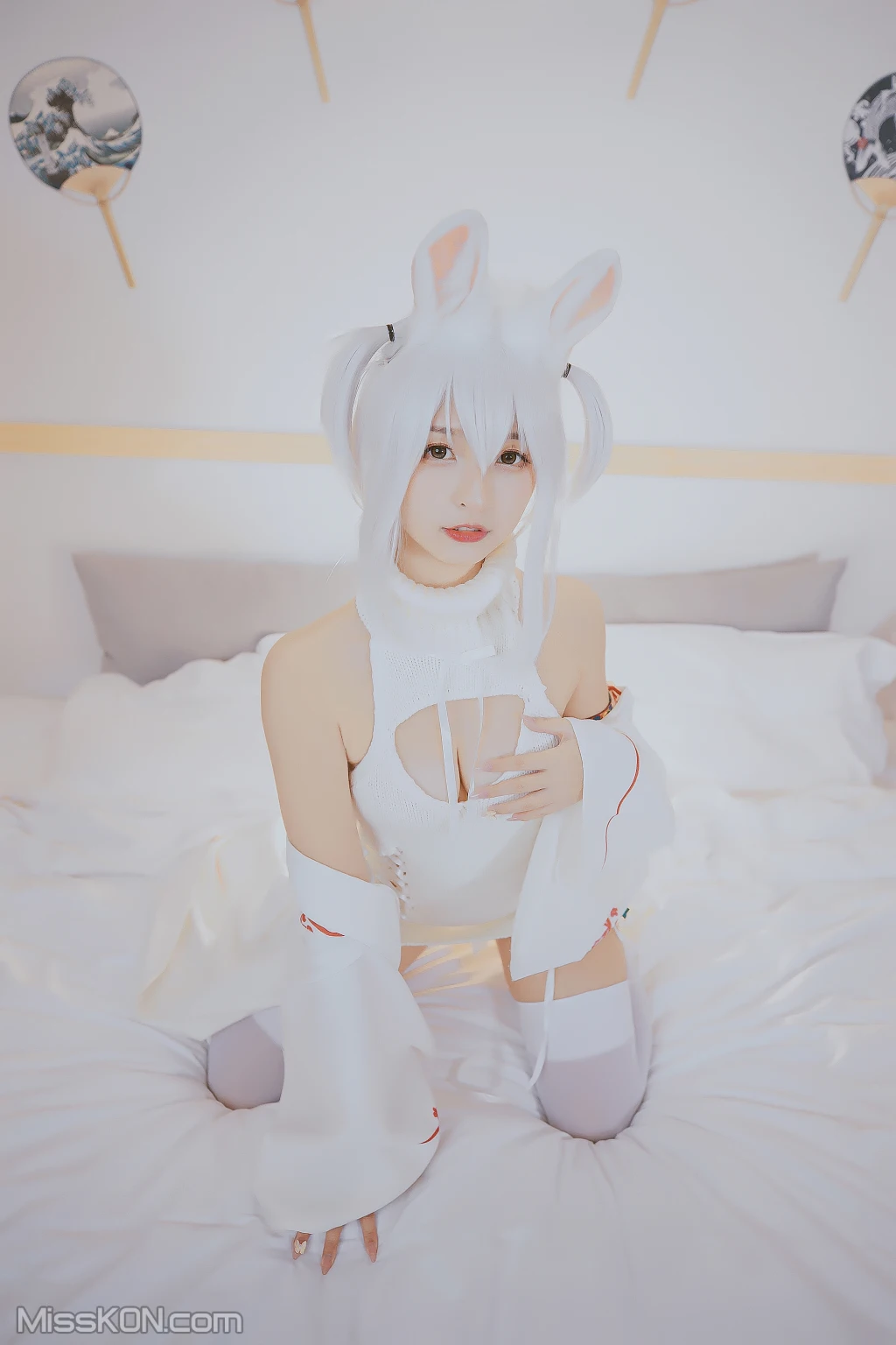 写真-75