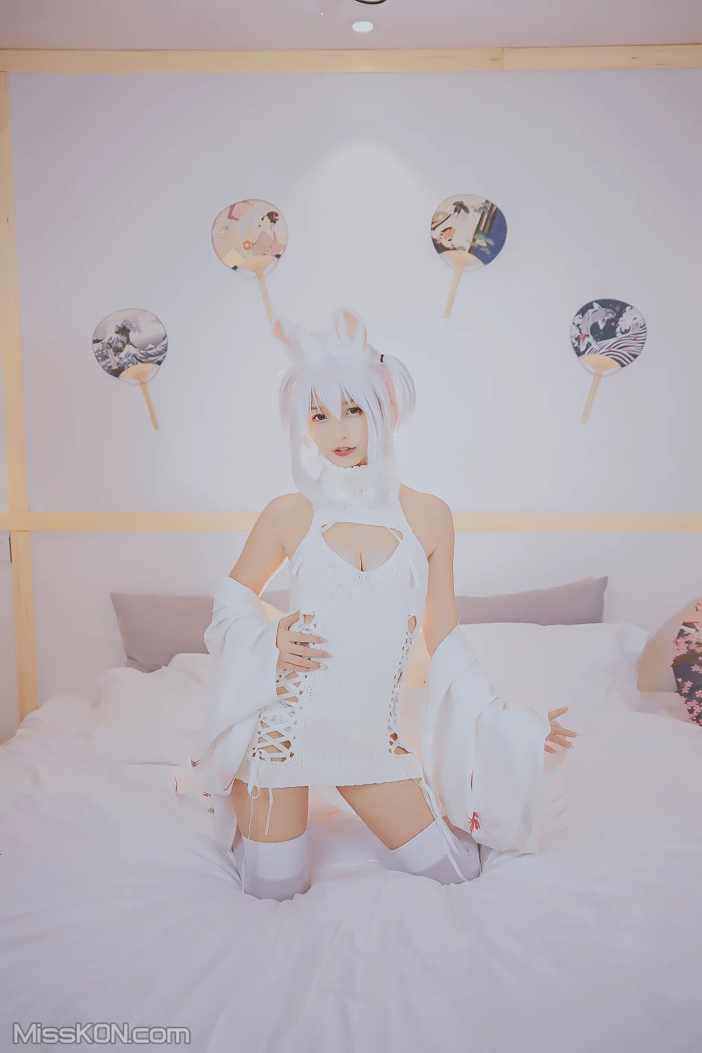 写真-82