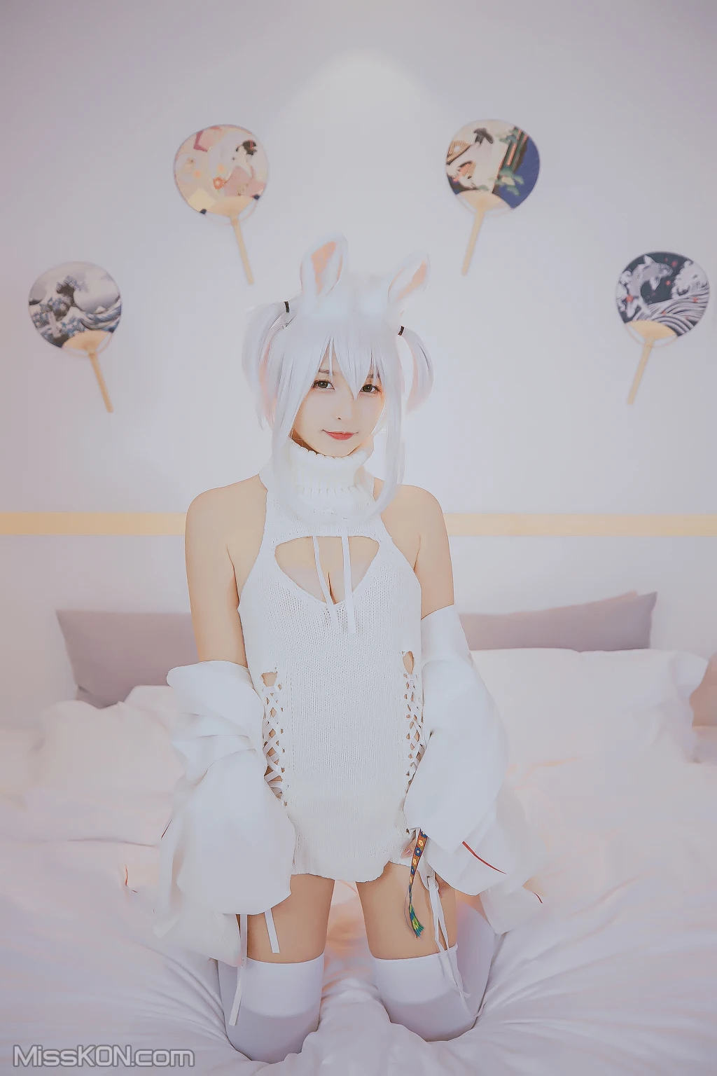 写真-81