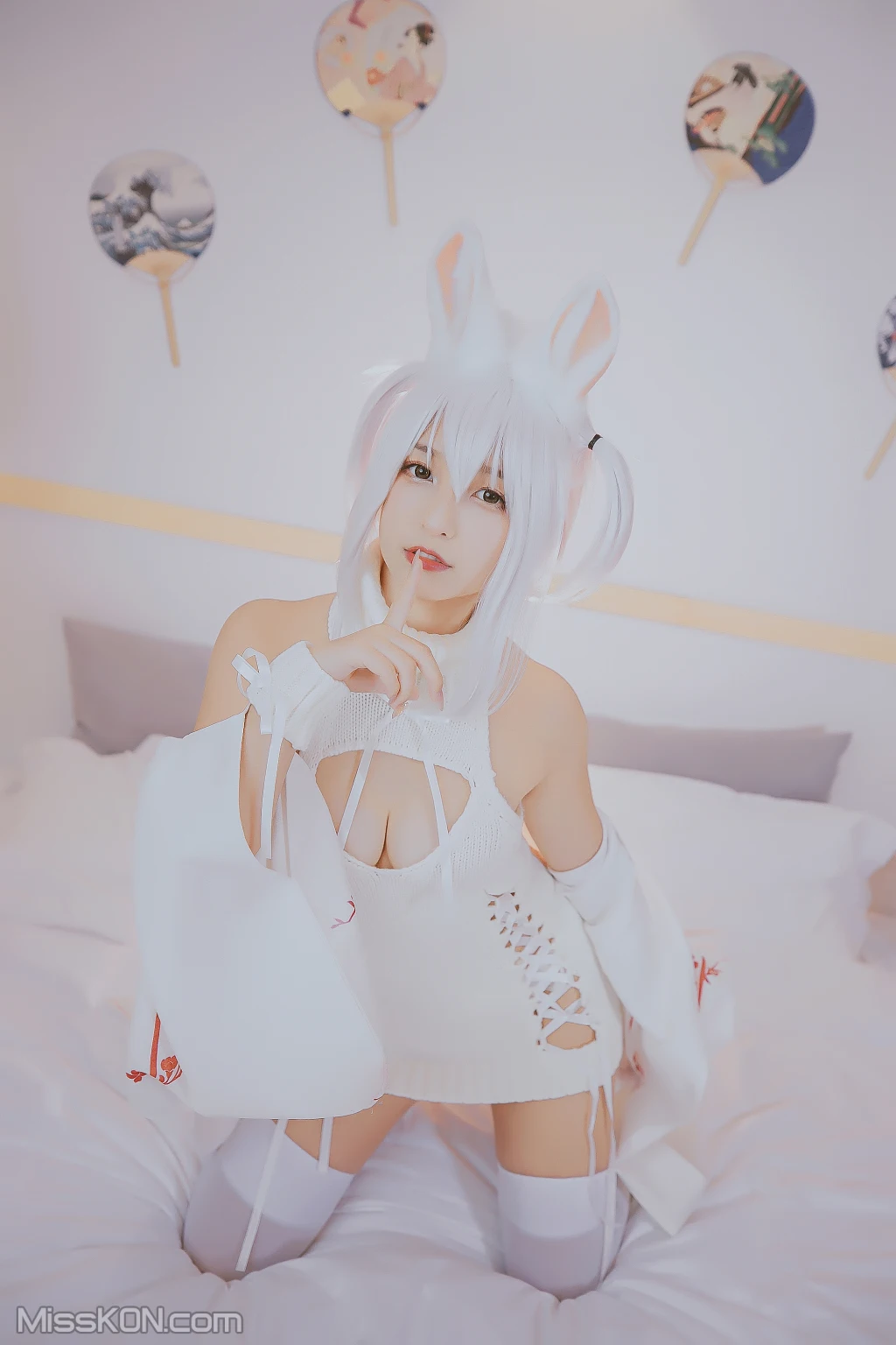 写真-86